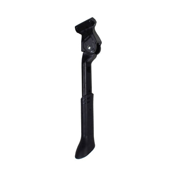 jobobike-kickstand-for-eddy